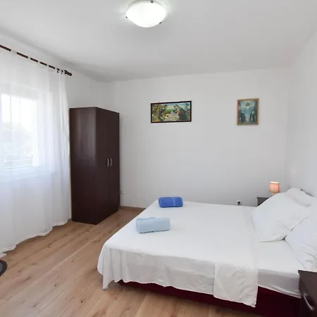 Vule Daire Primošten