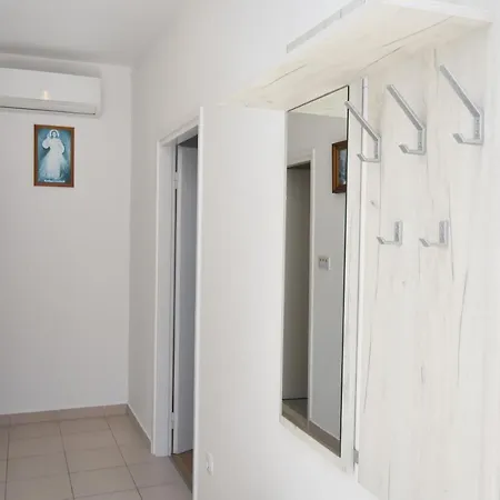 Vule Primošten